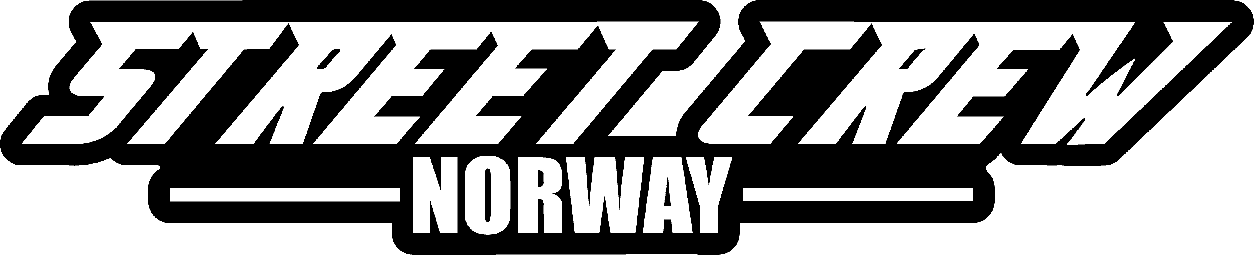 Street Crew Norway